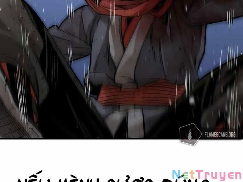 đọc truyện Thiên Ma Phi Thăng Truyện Chương 23 ảnh 398 tại Thiên Thai Truyện