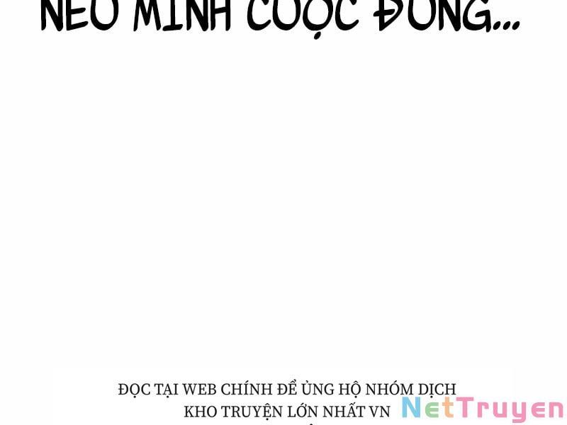 đọc truyện Thiên Ma Phi Thăng Truyện Chương 23 ảnh 399 tại Thiên Thai Truyện