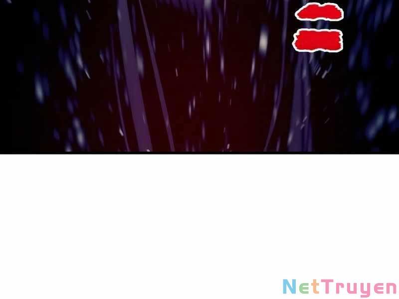 đọc truyện Thiên Ma Phi Thăng Truyện Chương 23 ảnh 6 tại Thiên Thai Truyện