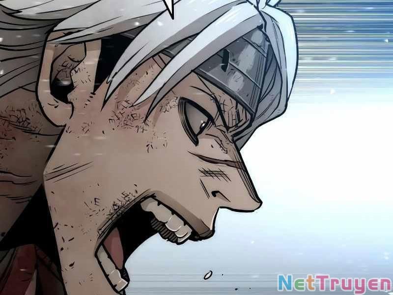 đọc truyện Thiên Ma Phi Thăng Truyện Chương 23 ảnh 402 tại Thiên Thai Truyện