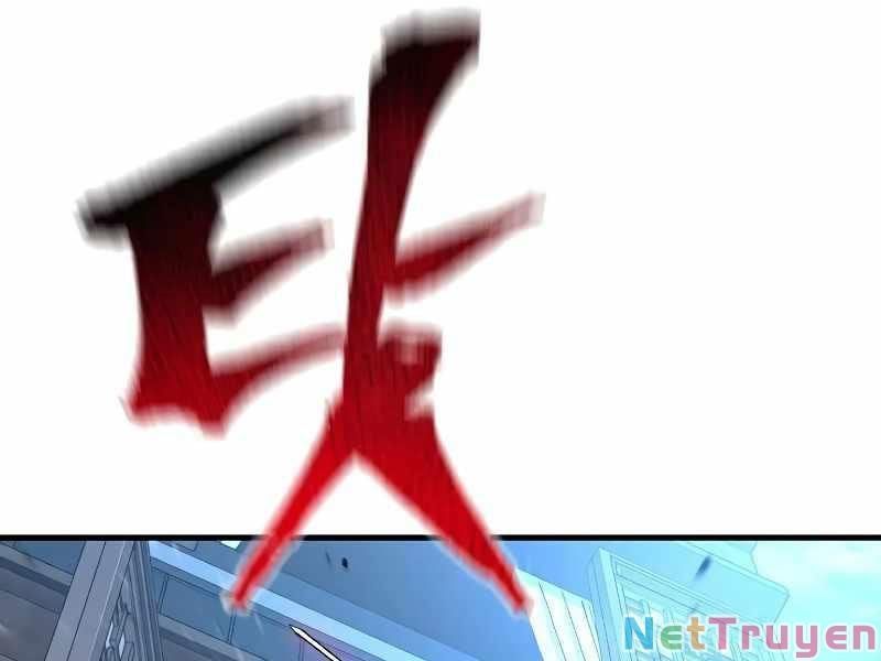 đọc truyện Thiên Ma Phi Thăng Truyện Chương 23 ảnh 406 tại Thiên Thai Truyện