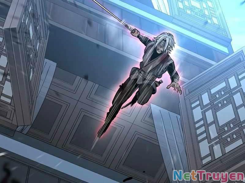 đọc truyện Thiên Ma Phi Thăng Truyện Chương 23 ảnh 407 tại Thiên Thai Truyện