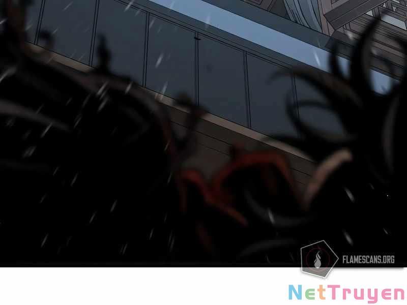 đọc truyện Thiên Ma Phi Thăng Truyện Chương 23 ảnh 408 tại Thiên Thai Truyện