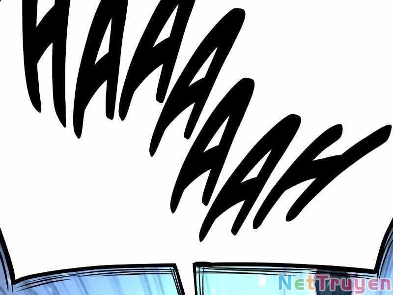 đọc truyện Thiên Ma Phi Thăng Truyện Chương 23 ảnh 411 tại Thiên Thai Truyện