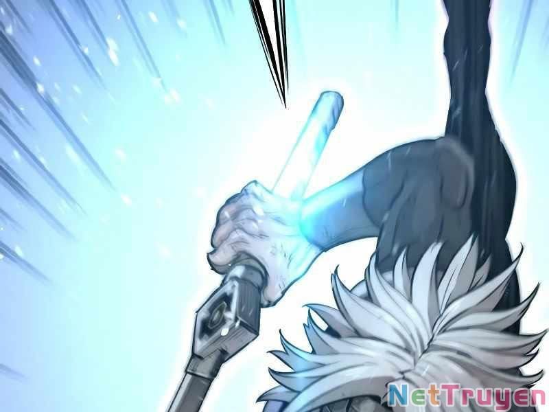 đọc truyện Thiên Ma Phi Thăng Truyện Chương 23 ảnh 412 tại Thiên Thai Truyện