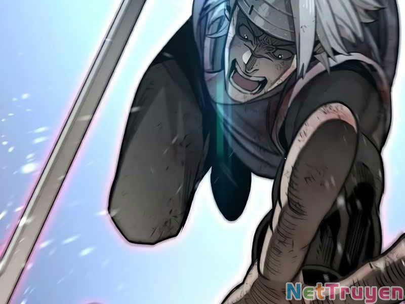 đọc truyện Thiên Ma Phi Thăng Truyện Chương 23 ảnh 413 tại Thiên Thai Truyện