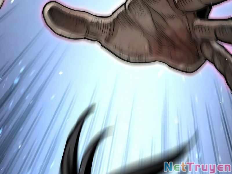 đọc truyện Thiên Ma Phi Thăng Truyện Chương 23 ảnh 414 tại Thiên Thai Truyện