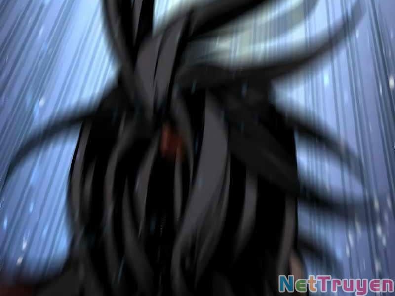 đọc truyện Thiên Ma Phi Thăng Truyện Chương 23 ảnh 415 tại Thiên Thai Truyện