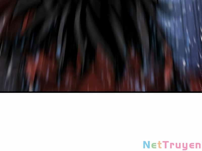 đọc truyện Thiên Ma Phi Thăng Truyện Chương 23 ảnh 416 tại Thiên Thai Truyện