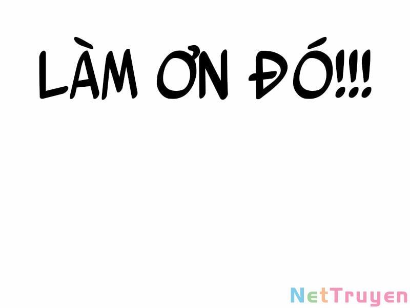 đọc truyện Thiên Ma Phi Thăng Truyện Chương 23 ảnh 418 tại Thiên Thai Truyện