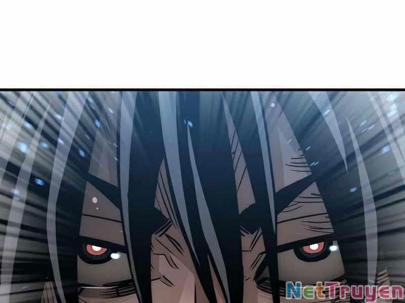 đọc truyện Thiên Ma Phi Thăng Truyện Chương 23 ảnh 419 tại Thiên Thai Truyện