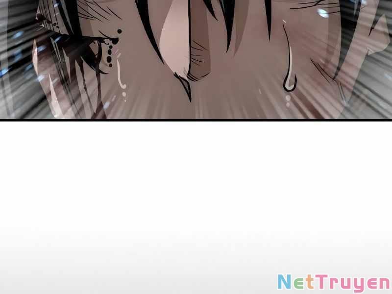 đọc truyện Thiên Ma Phi Thăng Truyện Chương 23 ảnh 420 tại Thiên Thai Truyện