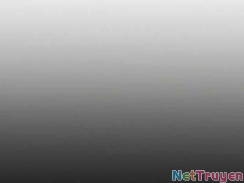 đọc truyện Thiên Ma Phi Thăng Truyện Chương 23 ảnh 421 tại Thiên Thai Truyện