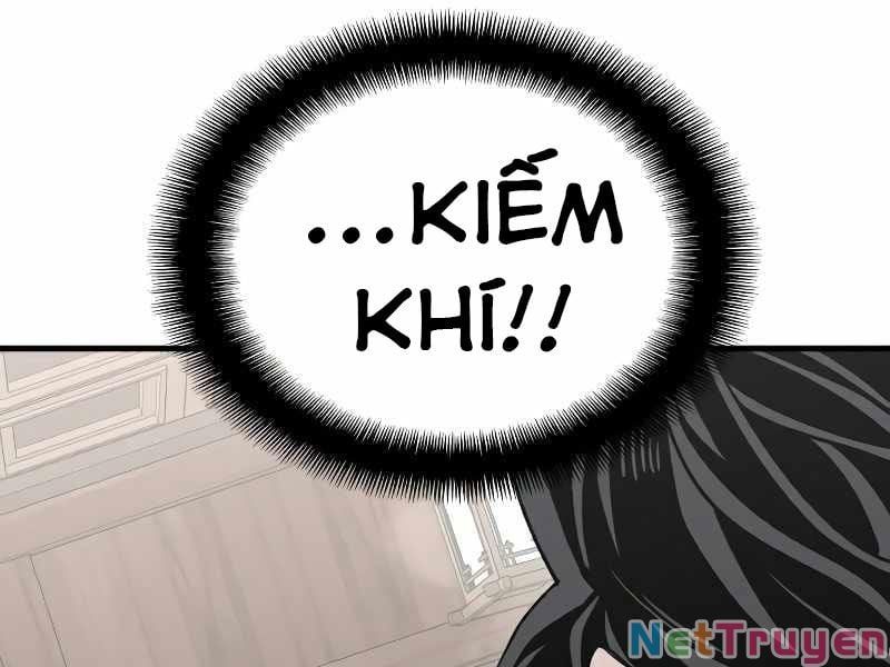 đọc truyện Thiên Ma Phi Thăng Truyện Chương 23 ảnh 44 tại Thiên Thai Truyện