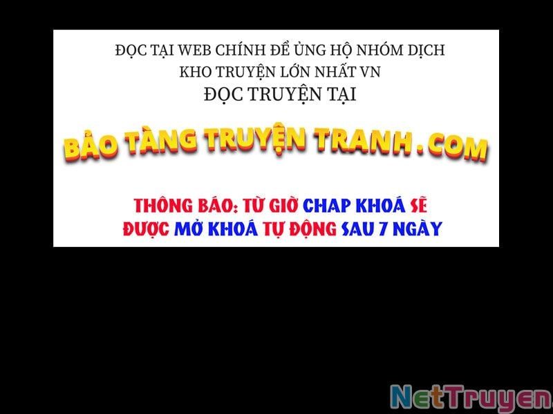 đọc truyện Thiên Ma Phi Thăng Truyện Chương 23 ảnh 427 tại Thiên Thai Truyện