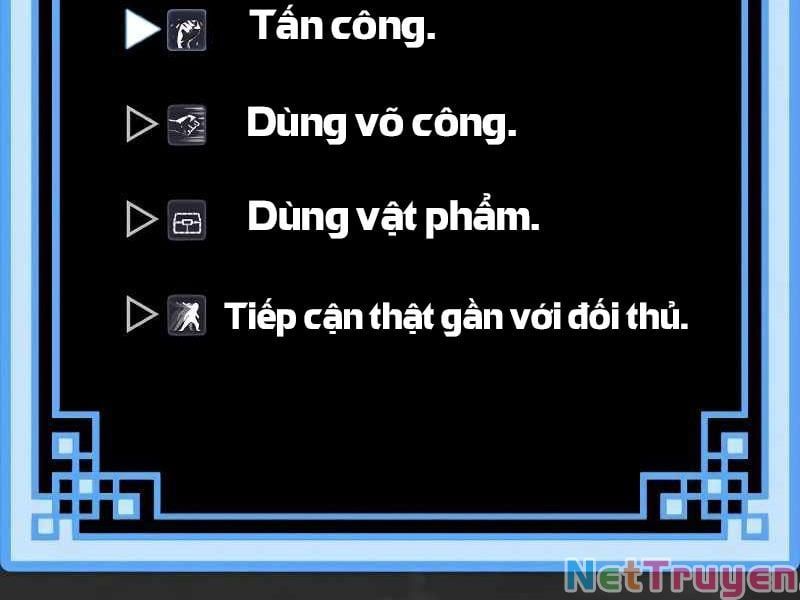 đọc truyện Thiên Ma Phi Thăng Truyện Chương 23 ảnh 429 tại Thiên Thai Truyện