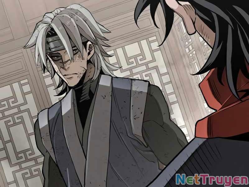 đọc truyện Thiên Ma Phi Thăng Truyện Chương 23 ảnh 45 tại Thiên Thai Truyện