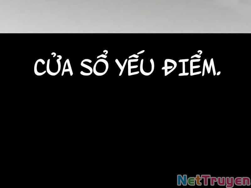 đọc truyện Thiên Ma Phi Thăng Truyện Chương 23 ảnh 432 tại Thiên Thai Truyện