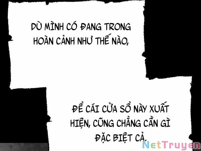 đọc truyện Thiên Ma Phi Thăng Truyện Chương 23 ảnh 434 tại Thiên Thai Truyện