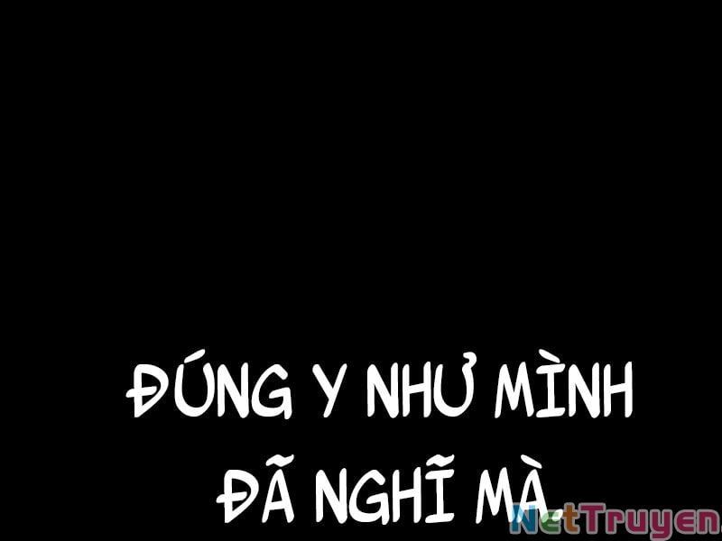 đọc truyện Thiên Ma Phi Thăng Truyện Chương 23 ảnh 439 tại Thiên Thai Truyện