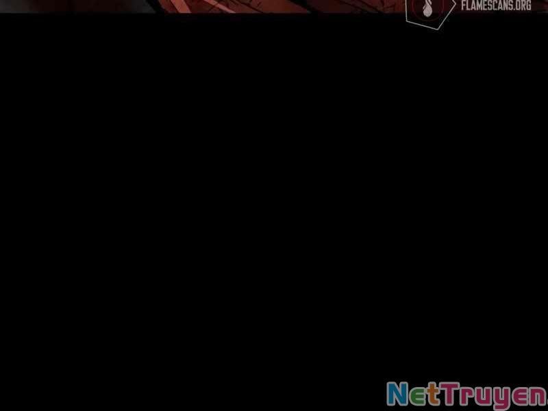 đọc truyện Thiên Ma Phi Thăng Truyện Chương 23 ảnh 442 tại Thiên Thai Truyện