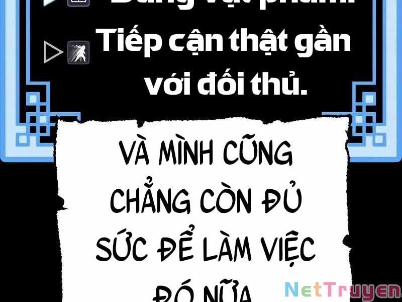đọc truyện Thiên Ma Phi Thăng Truyện Chương 23 ảnh 445 tại Thiên Thai Truyện