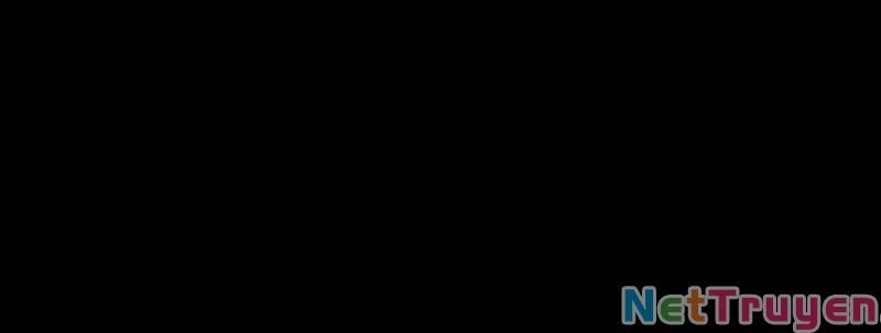 đọc truyện Thiên Ma Phi Thăng Truyện Chương 23 ảnh 447 tại Thiên Thai Truyện