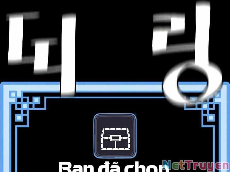 đọc truyện Thiên Ma Phi Thăng Truyện Chương 23 ảnh 448 tại Thiên Thai Truyện