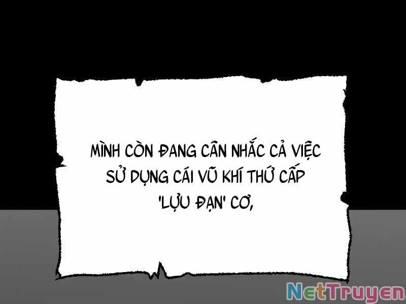 đọc truyện Thiên Ma Phi Thăng Truyện Chương 23 ảnh 454 tại Thiên Thai Truyện