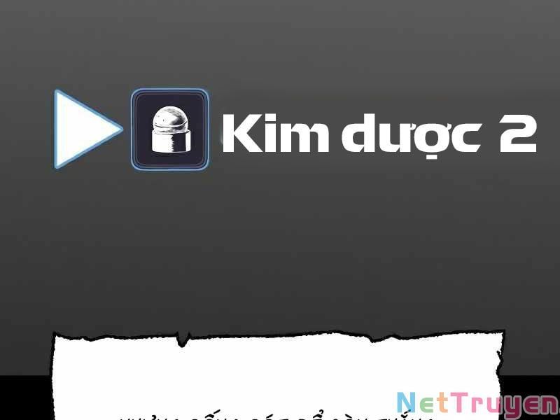 đọc truyện Thiên Ma Phi Thăng Truyện Chương 23 ảnh 455 tại Thiên Thai Truyện