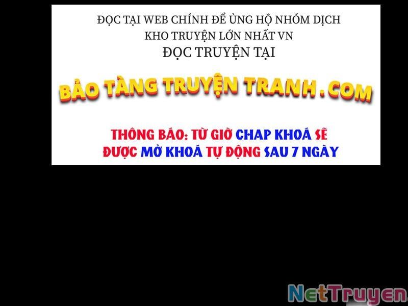 đọc truyện Thiên Ma Phi Thăng Truyện Chương 23 ảnh 457 tại Thiên Thai Truyện