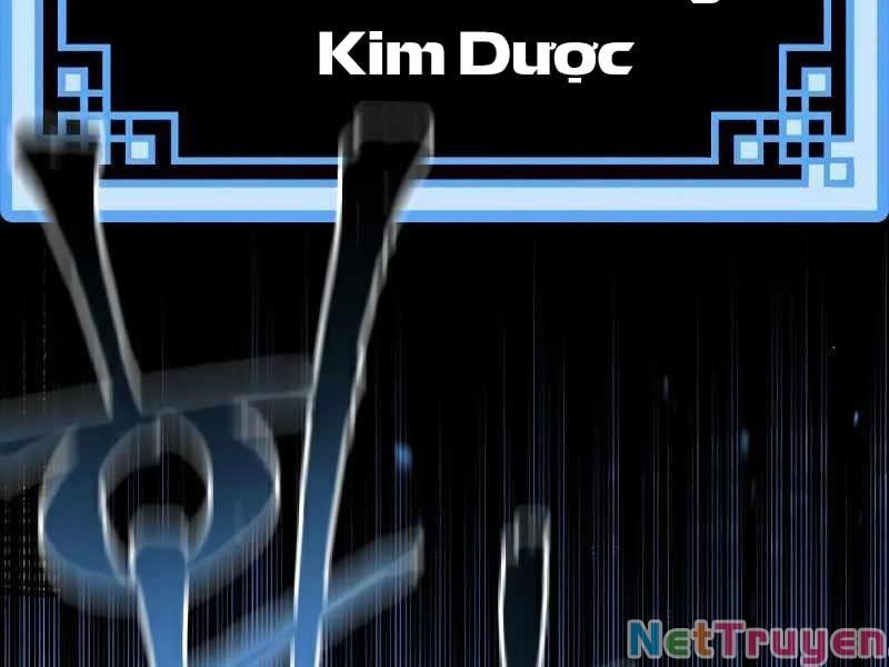 đọc truyện Thiên Ma Phi Thăng Truyện Chương 23 ảnh 459 tại Thiên Thai Truyện