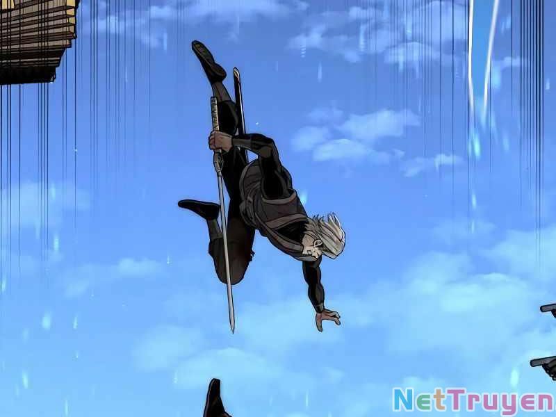 đọc truyện Thiên Ma Phi Thăng Truyện Chương 23 ảnh 461 tại Thiên Thai Truyện