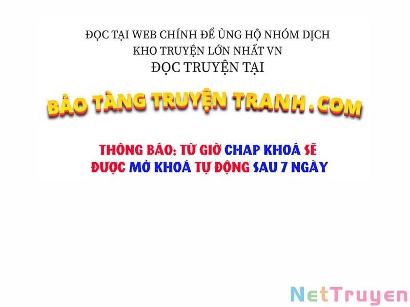 đọc truyện Thiên Ma Phi Thăng Truyện Chương 23 ảnh 48 tại Thiên Thai Truyện
