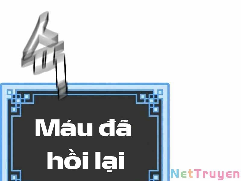 đọc truyện Thiên Ma Phi Thăng Truyện Chương 23 ảnh 464 tại Thiên Thai Truyện