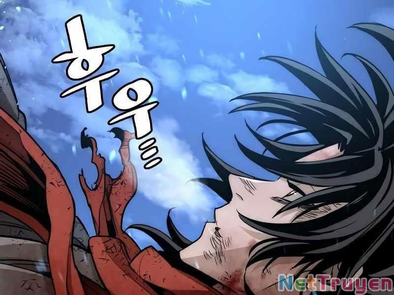 đọc truyện Thiên Ma Phi Thăng Truyện Chương 23 ảnh 466 tại Thiên Thai Truyện