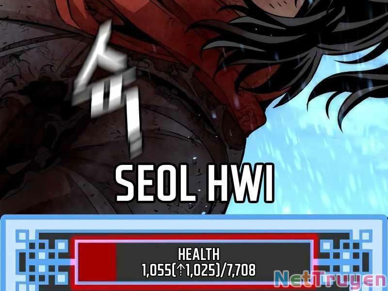 đọc truyện Thiên Ma Phi Thăng Truyện Chương 23 ảnh 467 tại Thiên Thai Truyện