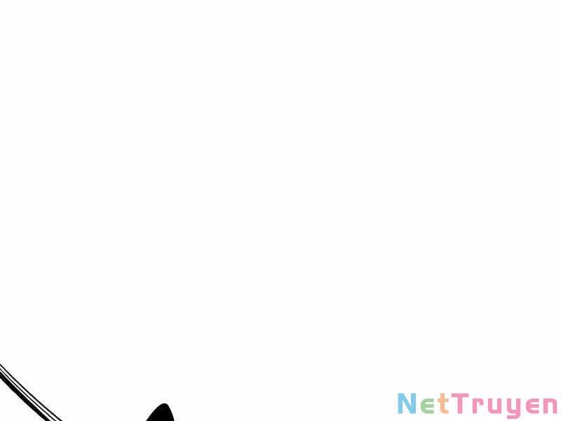 đọc truyện Thiên Ma Phi Thăng Truyện Chương 23 ảnh 469 tại Thiên Thai Truyện