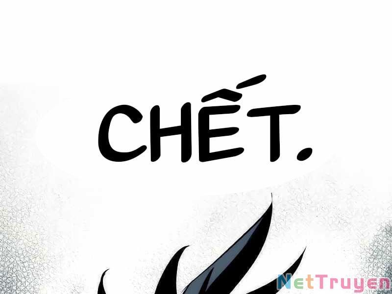 đọc truyện Thiên Ma Phi Thăng Truyện Chương 23 ảnh 49 tại Thiên Thai Truyện