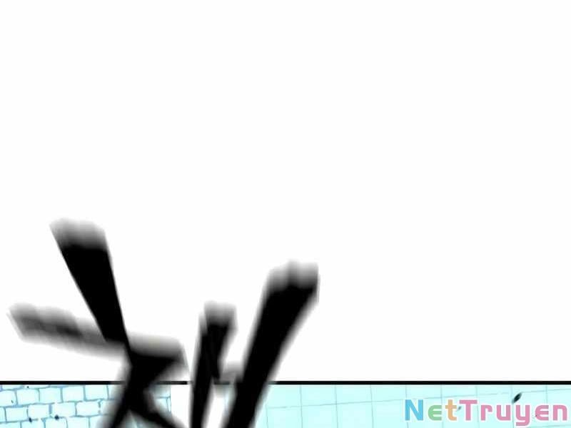 đọc truyện Thiên Ma Phi Thăng Truyện Chương 23 ảnh 473 tại Thiên Thai Truyện