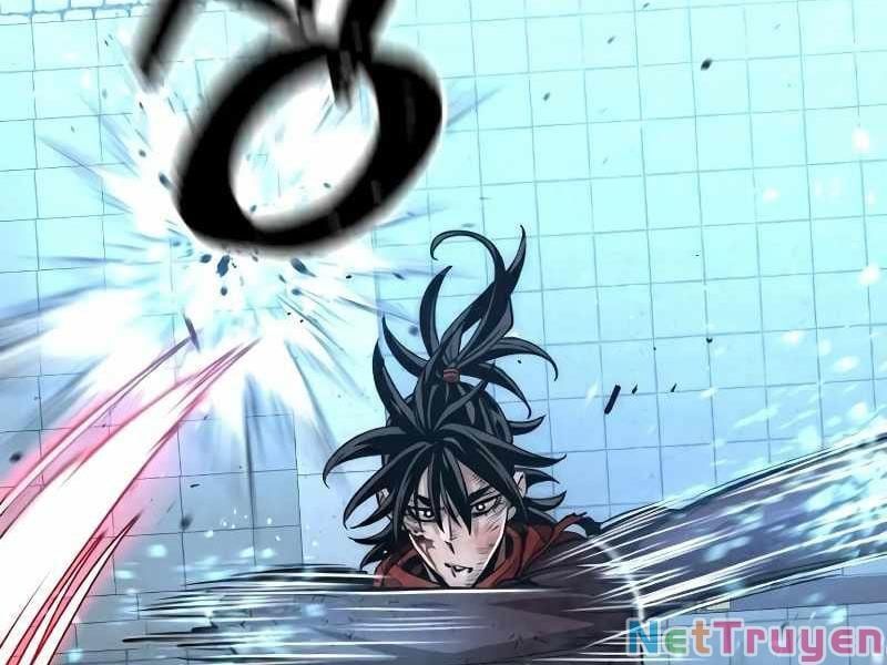 đọc truyện Thiên Ma Phi Thăng Truyện Chương 23 ảnh 474 tại Thiên Thai Truyện