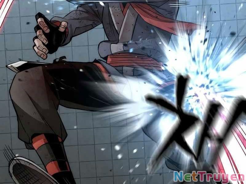 đọc truyện Thiên Ma Phi Thăng Truyện Chương 23 ảnh 475 tại Thiên Thai Truyện