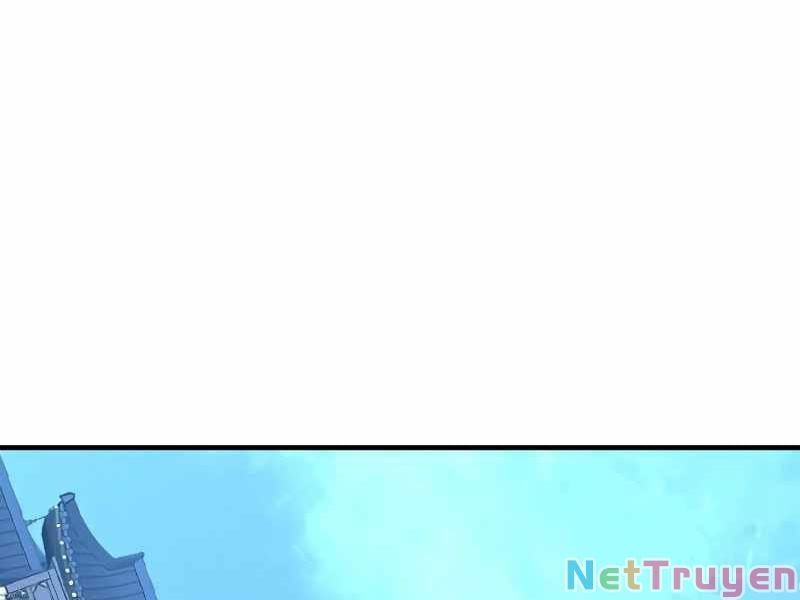 đọc truyện Thiên Ma Phi Thăng Truyện Chương 23 ảnh 479 tại Thiên Thai Truyện