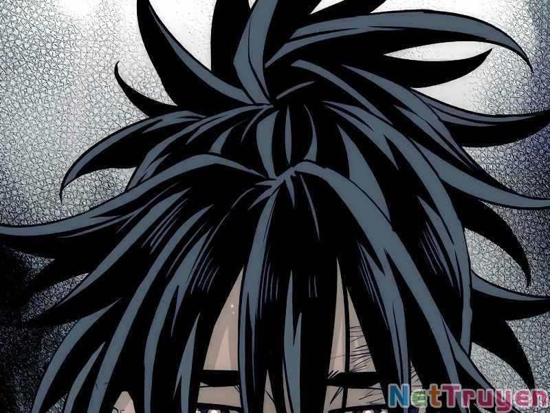 đọc truyện Thiên Ma Phi Thăng Truyện Chương 23 ảnh 50 tại Thiên Thai Truyện