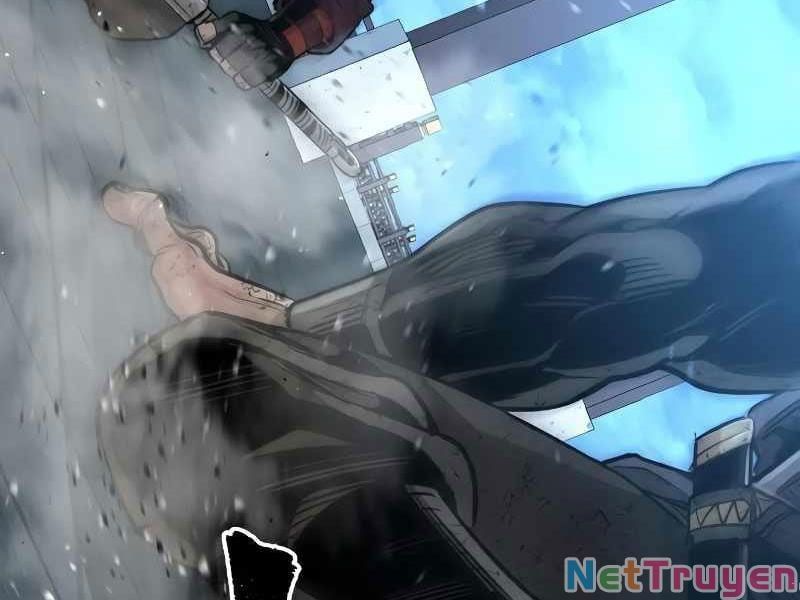 đọc truyện Thiên Ma Phi Thăng Truyện Chương 23 ảnh 482 tại Thiên Thai Truyện