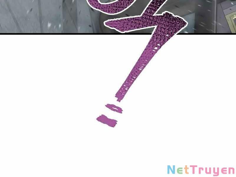 đọc truyện Thiên Ma Phi Thăng Truyện Chương 23 ảnh 484 tại Thiên Thai Truyện