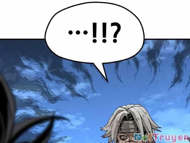 đọc truyện Thiên Ma Phi Thăng Truyện Chương 23 ảnh 485 tại Thiên Thai Truyện