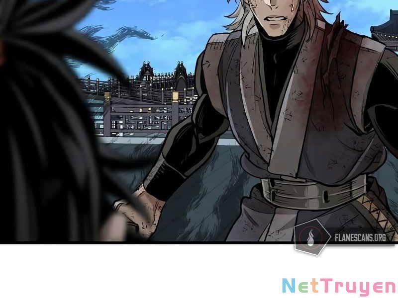 đọc truyện Thiên Ma Phi Thăng Truyện Chương 23 ảnh 486 tại Thiên Thai Truyện