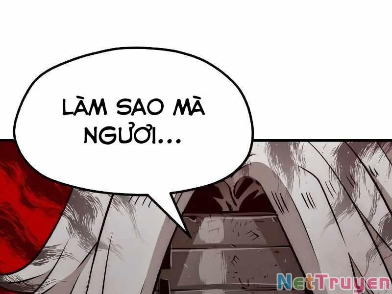 đọc truyện Thiên Ma Phi Thăng Truyện Chương 23 ảnh 487 tại Thiên Thai Truyện