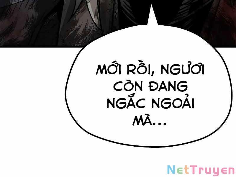 đọc truyện Thiên Ma Phi Thăng Truyện Chương 23 ảnh 489 tại Thiên Thai Truyện